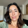 ds-viviana.webp