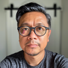 ds-xavier.webp