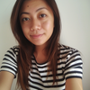 ma-amara.webp
