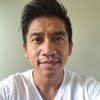 ma-dante.webp