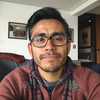 ma-elias.webp
