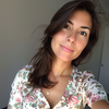 ma-isabella.webp
