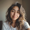 ma-javiera.webp