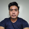 ma-jose.webp