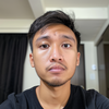 ma-juan.webp