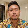 ma-kevin.webp