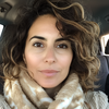 ma-liliana.webp