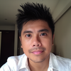 ma-moses.webp