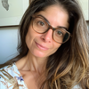 ma-natalia.webp
