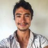 ma-roberto.webp
