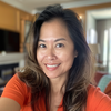 ma-vanessa.webp
