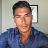 se-adrian.webp