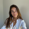 se-araceli.webp
