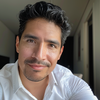 se-diego.webp