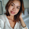 se-grace.webp