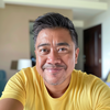 se-jeff.webp