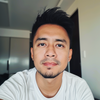 se-mario.webp