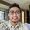 smm-alfonso.webp
