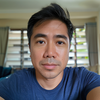 smm-dante.webp
