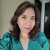 smm-emily.webp