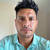 smm-hilario.webp