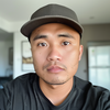 smm-kenji.webp
