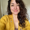 smm-maia.webp