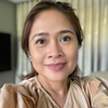 smm-nathalie.webp