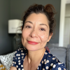 smm-portia.webp