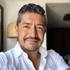 smm-roman.webp