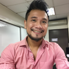 smm-ron.webp