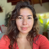 smm-valentina.webp