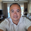va-adrian.webp