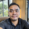 va-jerome.webp