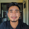 va-jomar.webp