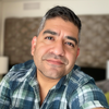 va-jorge.webp