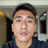 va-kenji.webp