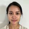 va-louela.webp