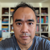 va-nonong.webp