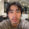va-ryan.webp