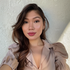 wd-denise.webp