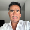 wd-julian.webp