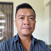wd-kenneth.webp