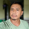 wd-melchor.webp
