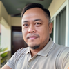 wd-nimuel.webp