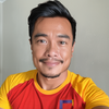wd-stephen.webp